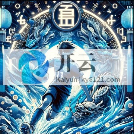 开云中国行业咨询服务